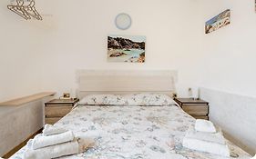 B&B Arcipelago